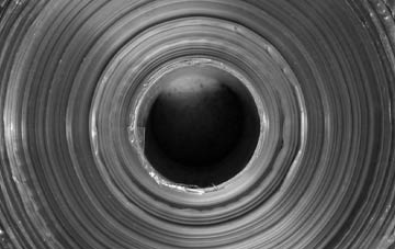 Bassus Green edpm waterproofing