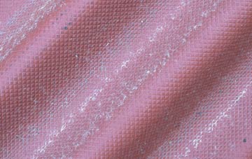 Bassus Green fibreglass roofing costs