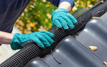 Bassus Green gutter repair companies