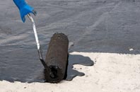 find the best Bassus Green roofing companies