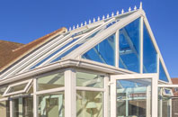 Bassus Green conservatory roof repairs