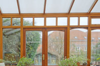 free Bassus Green conservatory roof repair quotes