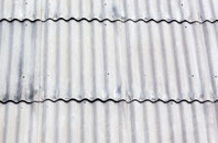 Bassus Green corrugated roof quotes
