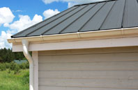 Bassus Green fascia repair