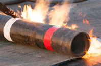 free Bassus Green re-felting quotes