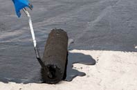 find rated Bassus Green roof sealing companies