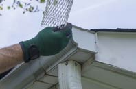 rated Bassus Green guttering repair companies