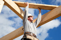 Bassus Green roof replacement work