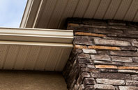 free Bassus Green soffit repair quotes