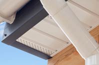 find rated Bassus Green soffit companies